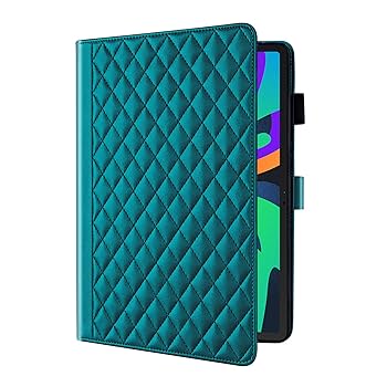Lenovo XiaoxinPad Pro12.7 8GB 128GBケース2個 Lenovo XiaoxinPad Pro12.7 8GB 128GBケース2個 Amazon.com